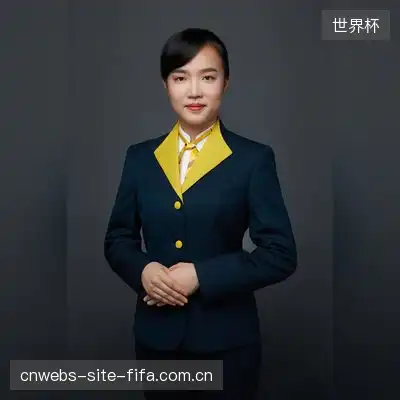 柳若松