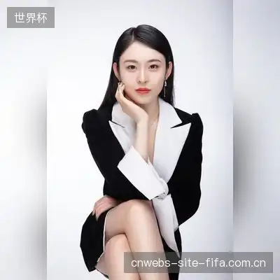 宋海宇