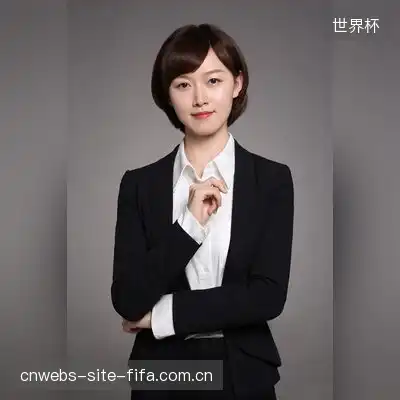 天妖凰族